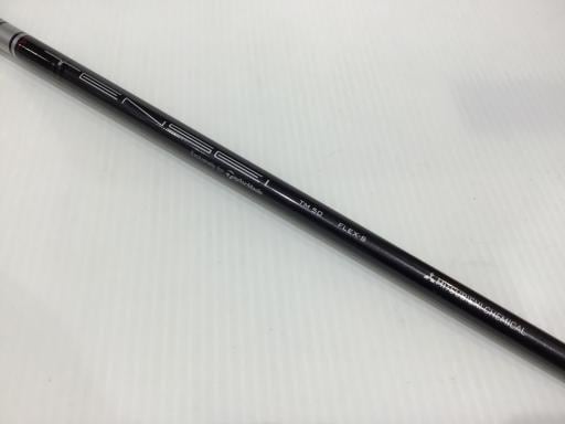 ３００　ＭＩＮＩ　ＤＲＩＶＥＲ　１１．５°