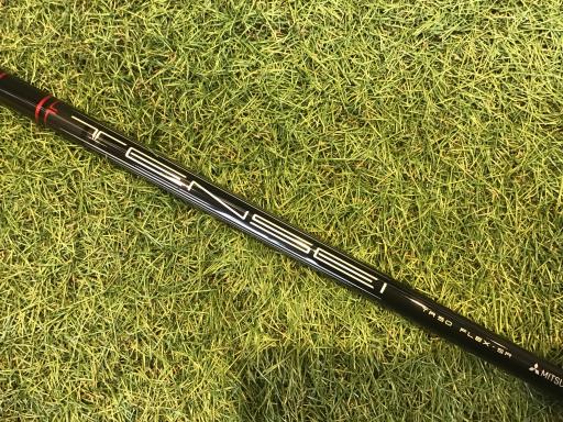 qlw@uc^liQOQSj@PODT°