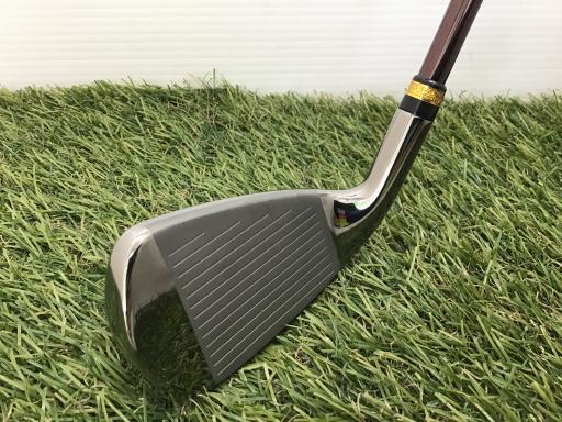 ＭＡＪＥＳＴＹ　ＰＲＥＳＴＩＧＩＯ　ＶＩＩＩ　８Ｓ