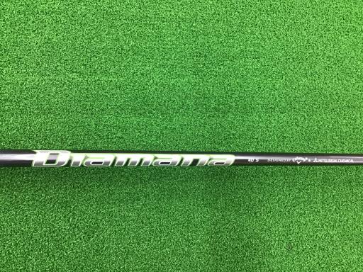 �d�o�h�b�@�l�`�w�@�@�T�v