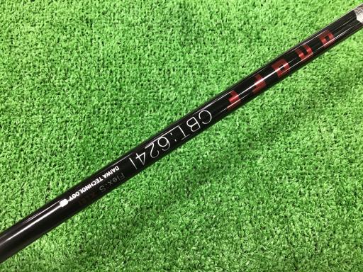 nmnee@tshkhsx@vhmfriQOQSj@jtqn@tS