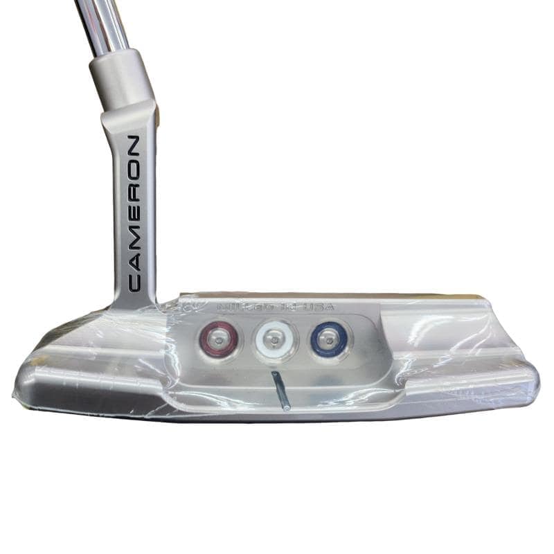 �r�b�n�s�s�x�@�b�`�l�d�q�n�m�@�b�g�`�l�o�h�n�m�r�@�b�g�n�h�b�d�@�a�t�s�s�n�m�@�a�`�b�j�@�m�d�v�o�n�q�s�@�Q�@�R�S�C���`