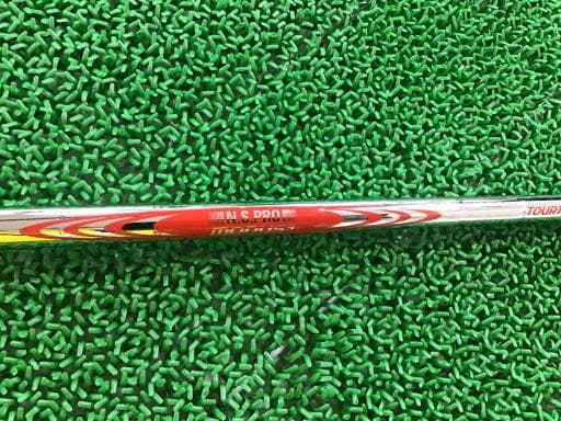 ohmf@fkhcd@QDOiXeXj@TW°^PO°@rr