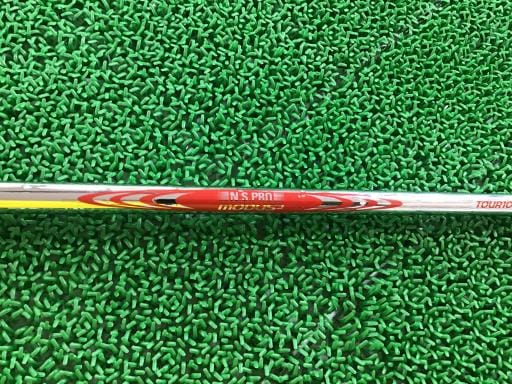 ohmf@fkhcd@QDOiXeXj@TQ°^PQ°@rr