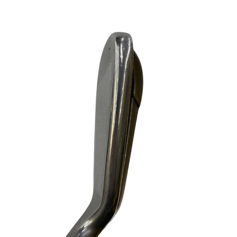 �f�Q�T�@�@�U�r�i���{���F�U�{�Z�b�g�j