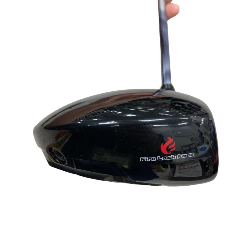 qq@q@sxod@qiQOQRj@Pv