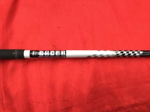 �q�r�i�Q�O�P�V�j�@�P�O�D�T°