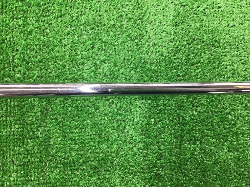 rbnssx@b`ldqnm@og`msnl@w@PPDTiQOQQj@RSC`