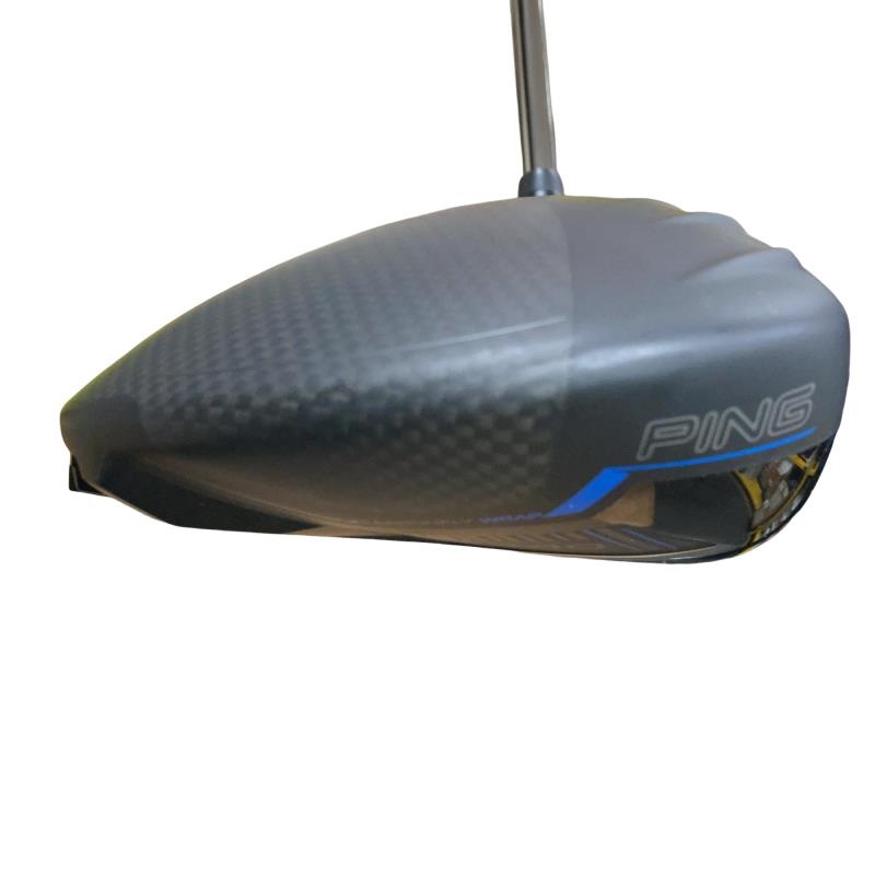 �f�S�S�O�@�k�r�s�@�P�O�D�T°