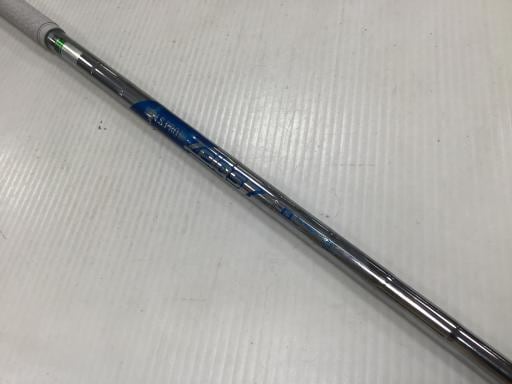 qnftd@rs`q@Vri{FU{Zbgj