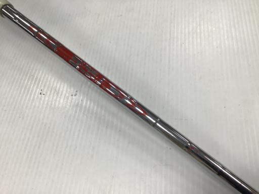 sntq@a@wv|PiQOPWj@TQ°^OW°