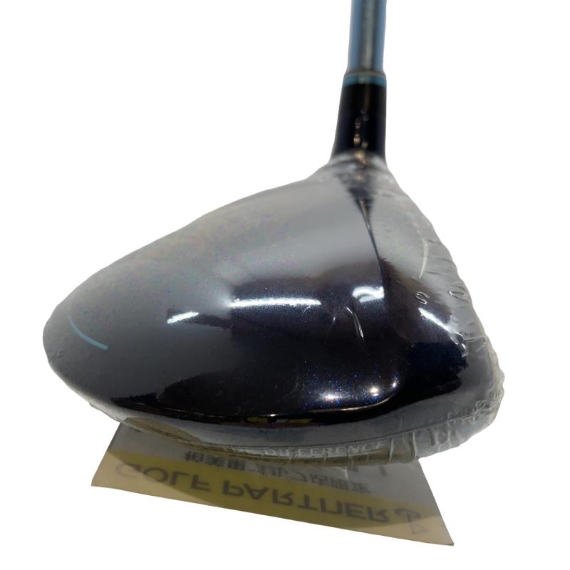 �w�w�h�n�i�Q�O�Q�S�j�@�V�v�@���f�B�[�X