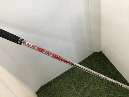 �o�h�m�f�@�f�k�h�c�d�@�S�D�O�@�T�W°�^�P�S°�@�v