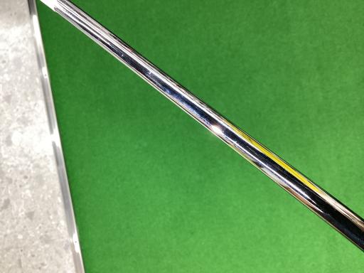 `qfnke@odqbdu`k@RSC`