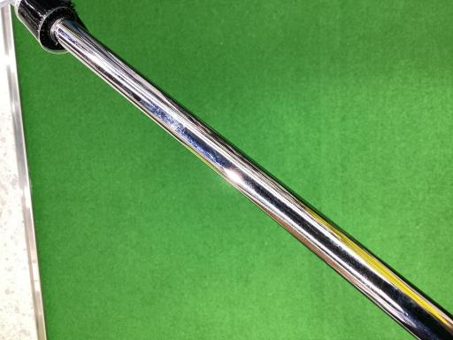 `qfnke@odmcq`fnm@ks@br@RSC`