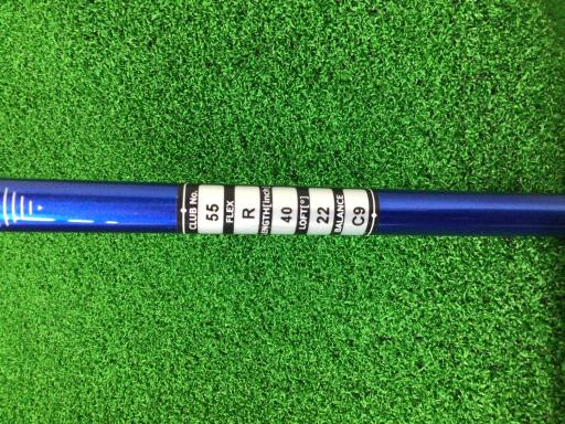 onvdq@snqm`cn@ten@`hq@TT