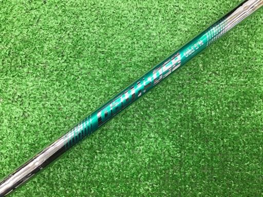 �o�h�m�f�@�f�k�h�c�d�@�S�D�O�@�T�W°�^�P�O°�@�r