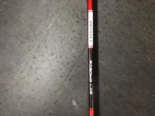 sqh|gns@Tj@cntakd@vhcd@bg@RSC`