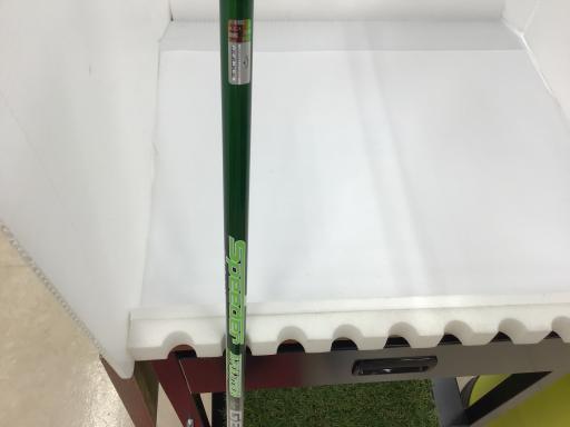 faa@dohb@rs`q@@XDT°