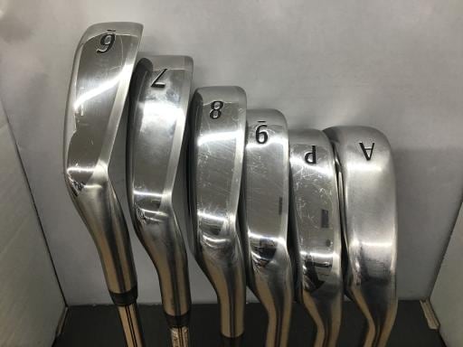 wwhniQOQOj@Tri{FT{Zbgj