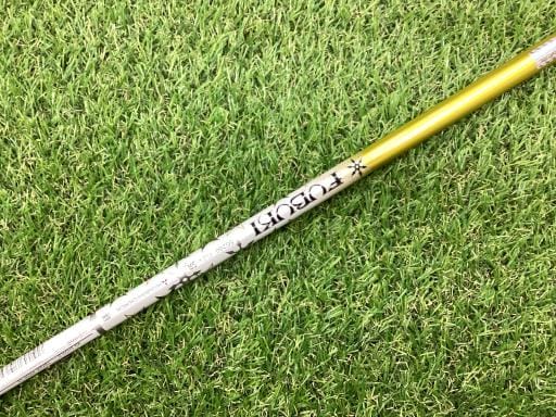 �r�g�t�s�s�k�d�@�f�n�k�c�@�t�T