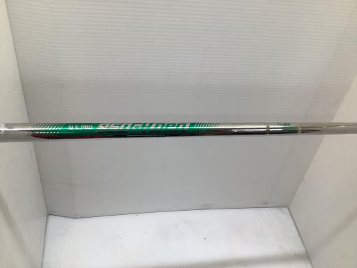 i`vr@q`v@NbL@TU°^PO°r