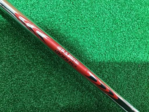 ohmf@PTX@TW°^OW°@d