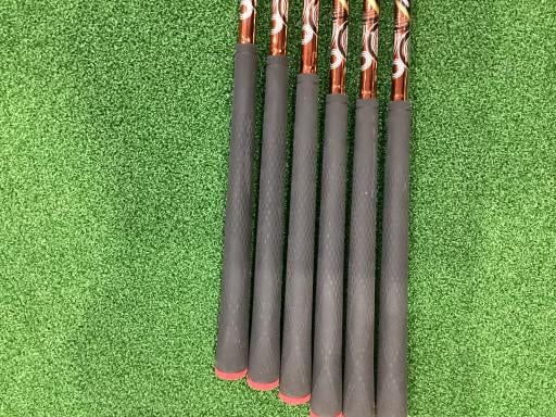 �r�q�h�w�n�m�@�y�V�U�T�@�@�U�r�i���{���F�U�{�Z�b�g�j