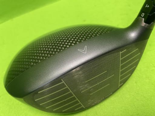 o`q`cxl@`@rlnjd@s@RSO@lhmh@PPDT°