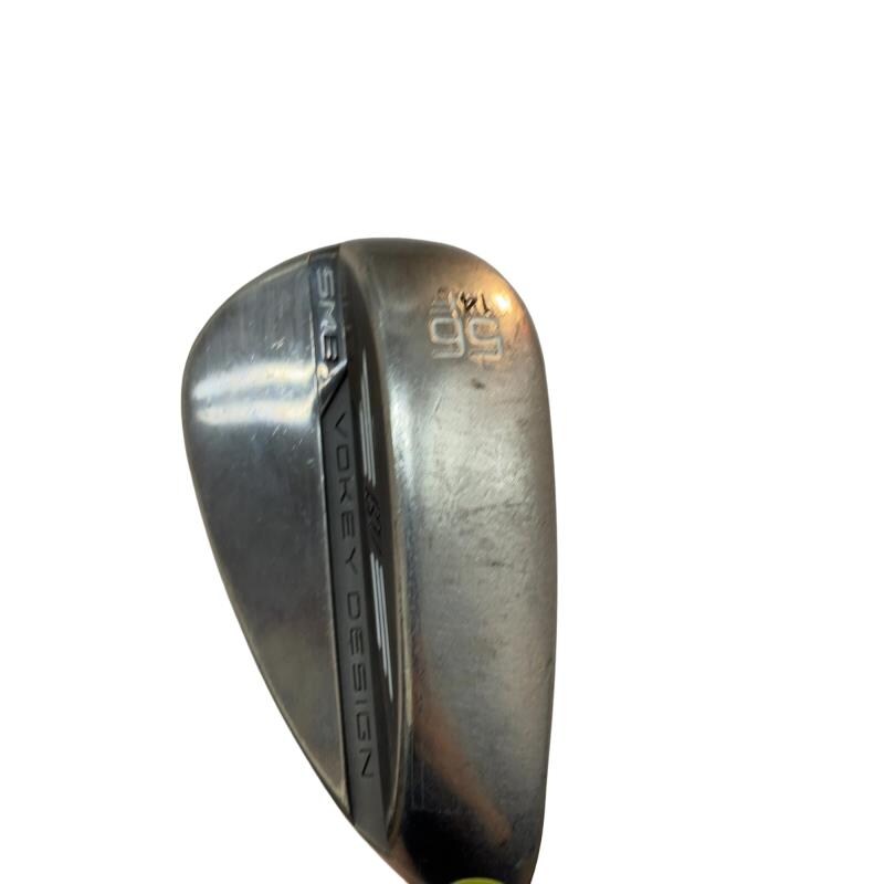 �u�n�j�d�x�@�r�o�h�m�@�l�h�k�k�d�c�@�r�l�W�@�u���b�V���h�X�`�[���@�T�U°�^�P�S°�e