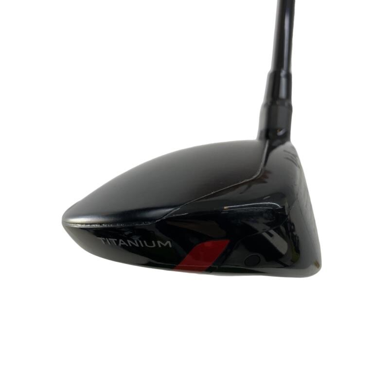 �r�s�d�`�k�s�g�@�o�k�t�r�{�@�T�v