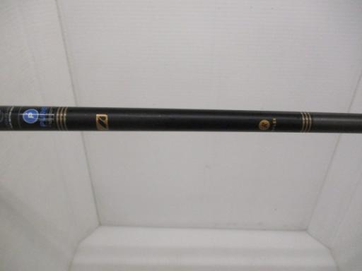 unjdx@rohm@lhkkdc@rlPO@jbP@TS°^PO°r