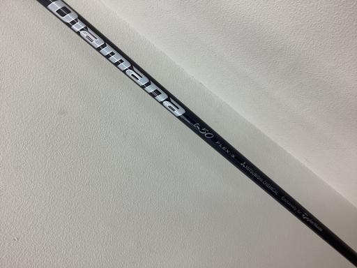 rsd`ksgQ@oktr@PODT°