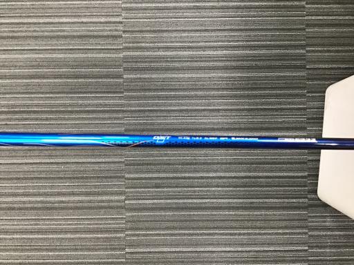 �w�w�h�n�i�Q�O�P�W�j�@�P�O�D�T°