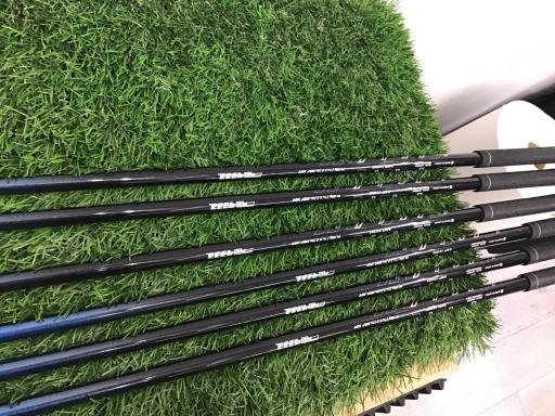 wwhniQOQOj@Vri{FU{Zbgj