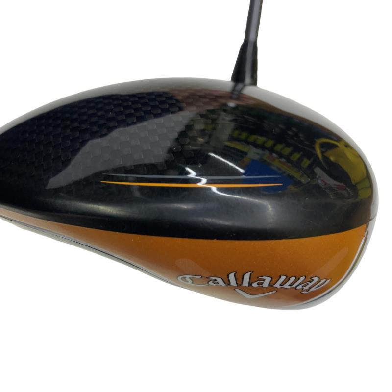 �l�`�u�q�h�j�@�r�t�a�y�d�q�n�@�P�O�D�T°