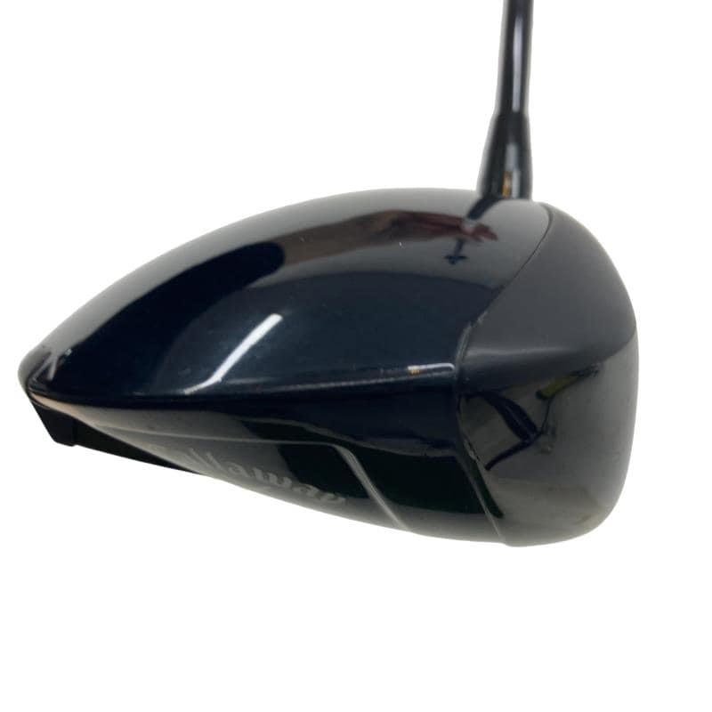 �o�`�q�`�c�x�l�@�������@�@�X°