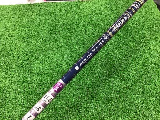 �w�w�h�n�i�Q�O�P�S�j�@�S�v�@���f�B�[�X