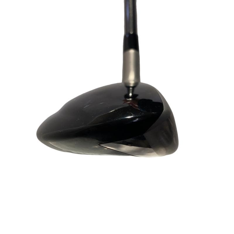 �d�t�q�t�r�@�f�U�@�t�R