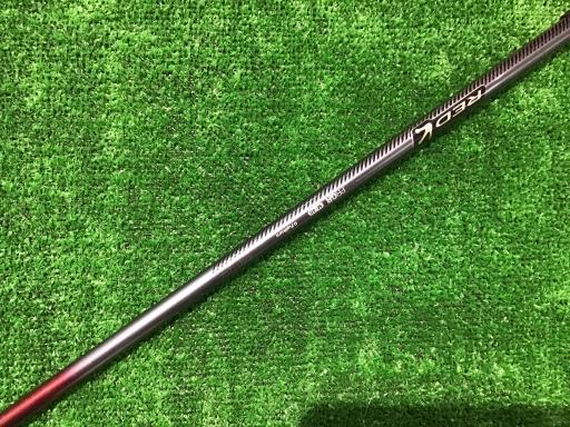 qdc@`^tF[XiQOPUj@Tri{FT{Zbgj