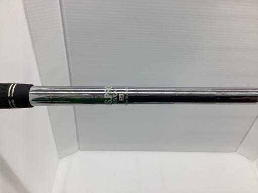 b@TWW@qsw@QDO@cA[Te@TW°^PO°