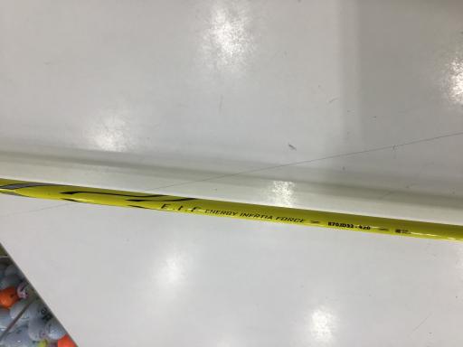 �f�S�R�O�@�l�`�w�@�P�O�j�@�@�X°