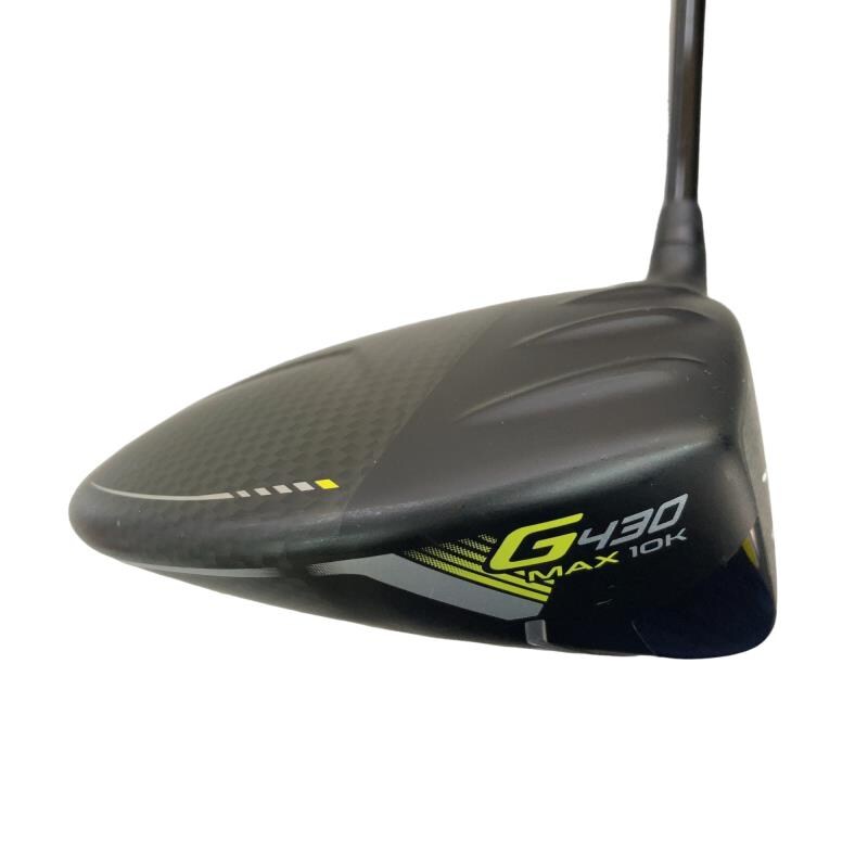 �f�S�R�O�@�l�`�w�@�P�O�j�@�P�O�D�T°