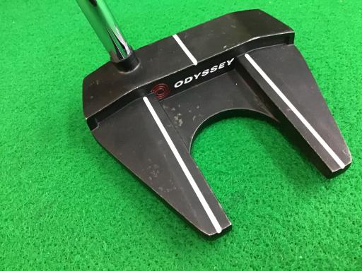 vghsd@gns@oqn@V@RSC`