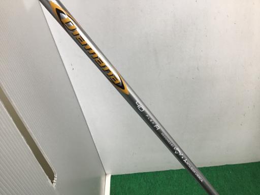 �l�`�u�q�h�j�@�l�`�w�@�@�R�v