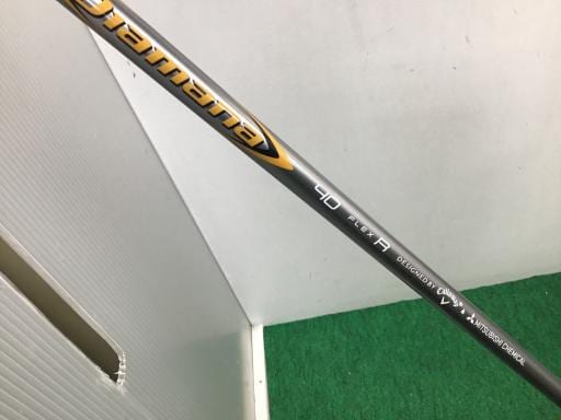 �l�`�u�q�h�j�@�l�`�w�@�@�T�v