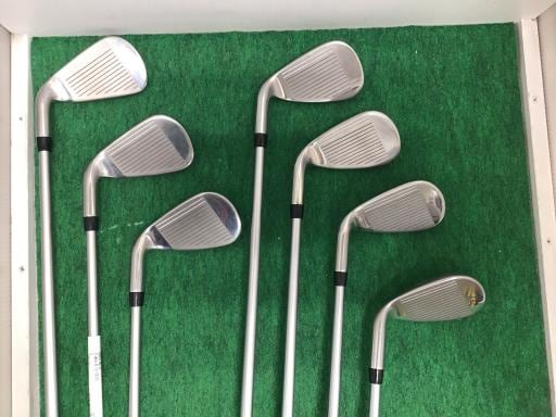 l`uqhj@l`w@Vri{FV{Zbgj