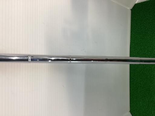 s×s@g`lldq@q`ch`k@RSC`