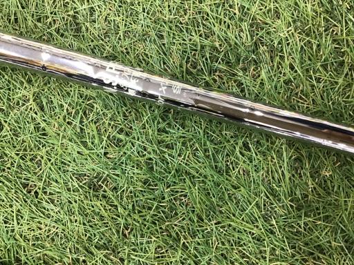 wwhniQOQOj@Tri{FT{Zbgj