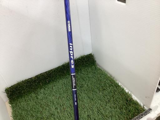 �������������@�t�c�{�Q�i�Q�O�P�X�j�@�P�O�D�T°